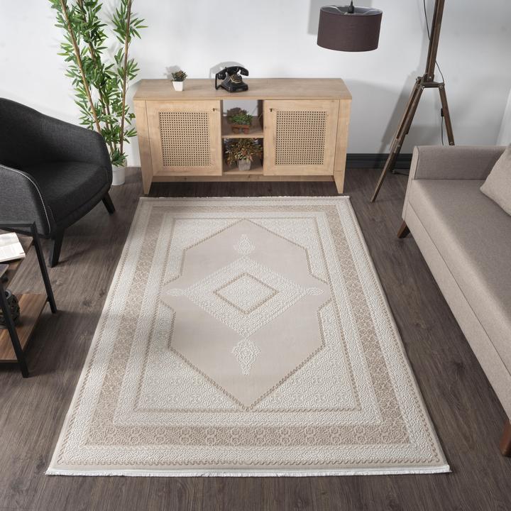 Produktbild Nirvana Leo (290 x 200 cm)