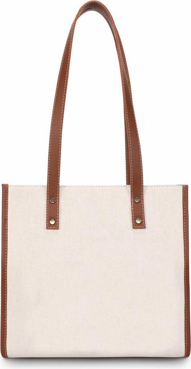 Actual product image Lucky Bees Cullen