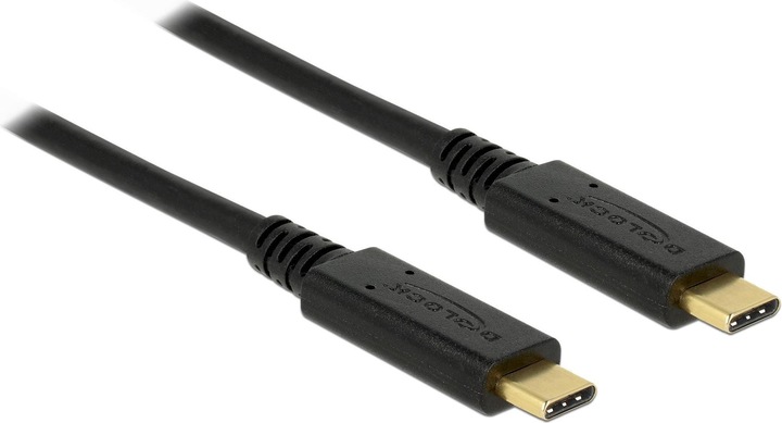 Produktbild Delock USB 3.1 Gen 1 (2 m, USB 3.1)