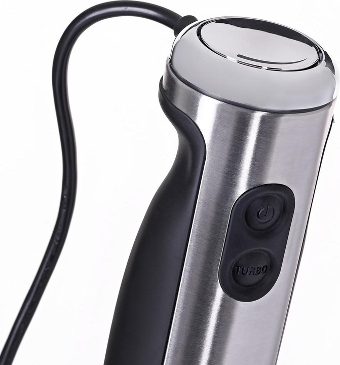 Actual product image WMF Lineo 4-in-1