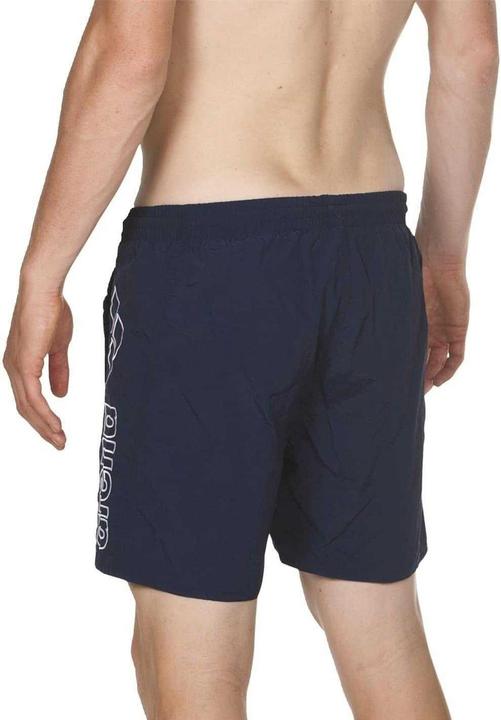 Produktbild Arena Kurze Hose (XXL, Einzelpack)