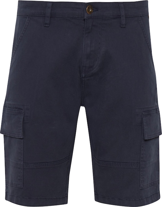 Image du produit Indicode IDBrom 70486MM (S)