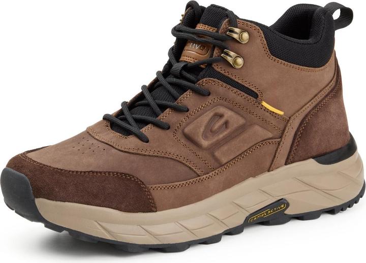Produktbild Camel Active Stiefelette (41)