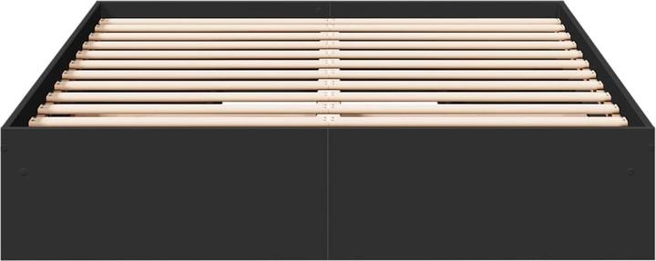 Immagine prodotto VidaXL Khai (140 x 200 cm)