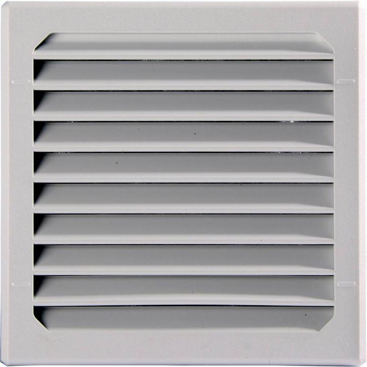 Actual product image Elmeko LV 100 24V DC 150S