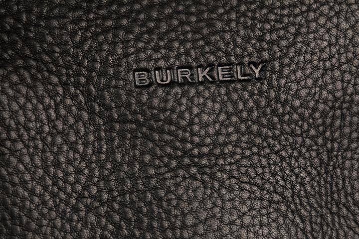 Immagine prodotto Burkely Avery antico