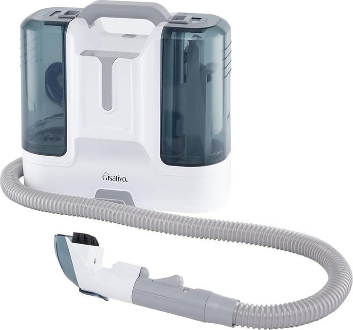 Casativo Aspirateur laveur
