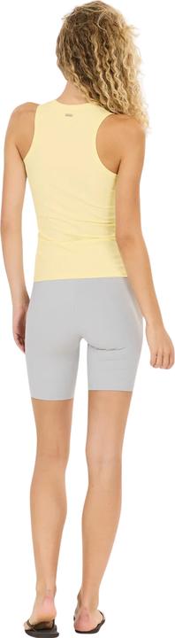 Produktbild Endurance Meyers (XL)