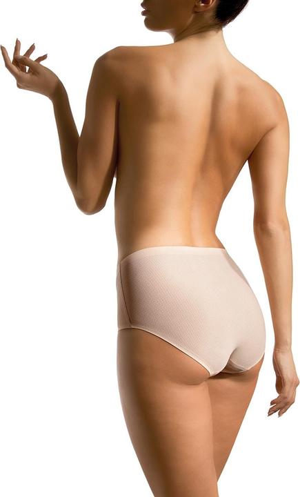 Image du produit Babel Culotte modèle 125697 (S)