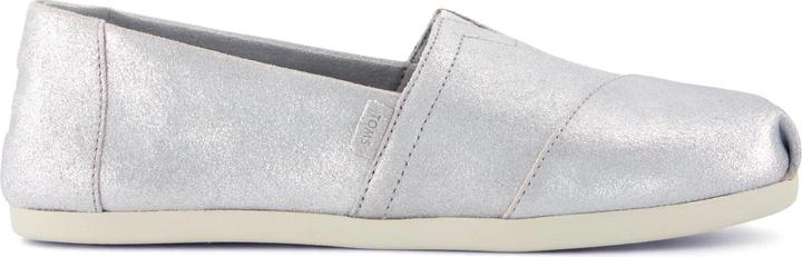 Produktbild Toms Alpargata Classic (39)