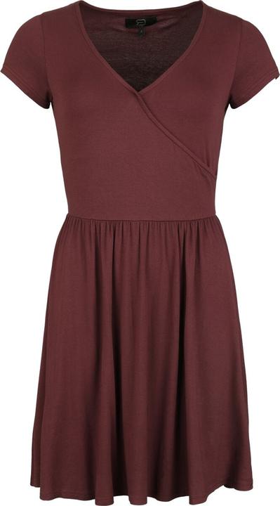 Image du produit RED by EMP Dress in Caftan Stil (S)