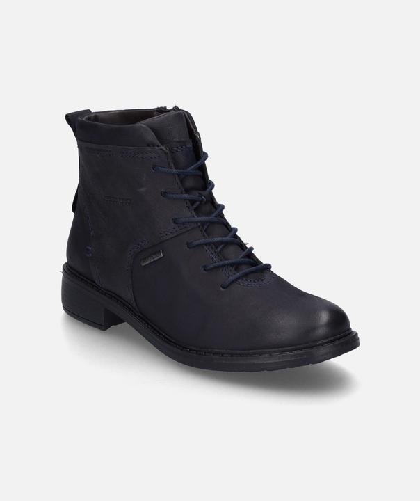 Actual product image Josef Seibel Ankle boot (36)