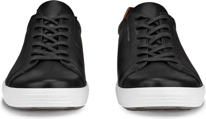 Actual product image Ecco Soft 7 - 64271 (47)