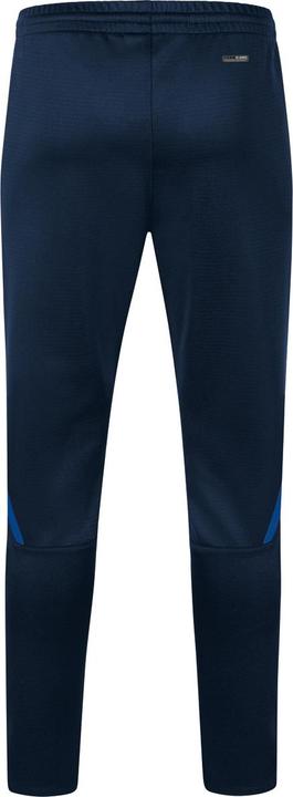 Actual product image JAKO Challenge training pants (M)