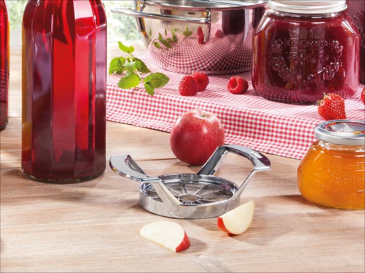 Image du produit Leifheit ProLine