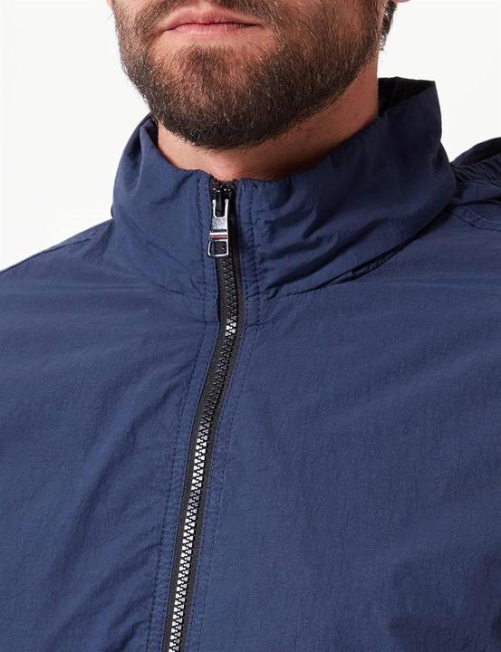 Immagine prodotto Tommy Hilfiger Gmd Regatta Jacket (S)