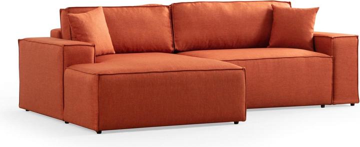 Produktbild Atelier del Sofa Pırlo (Ecksofa)