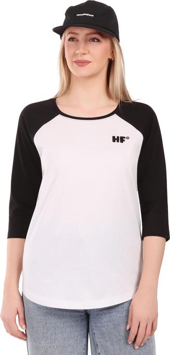 Actual product image Horsefeathers Wylda (M)