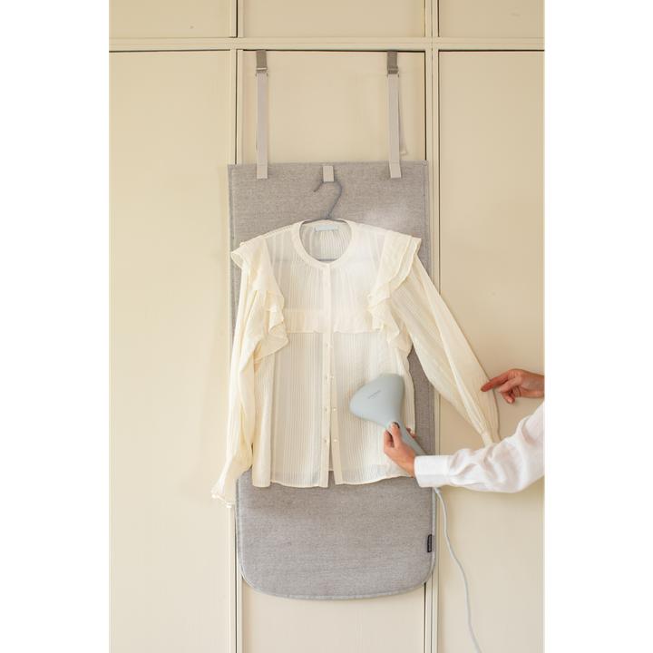 Actual product image Brabantia Refresh & Steam