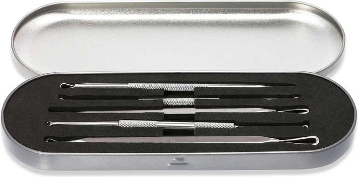 Image du produit Ailoria Pure (Chiffons de nettoyage)