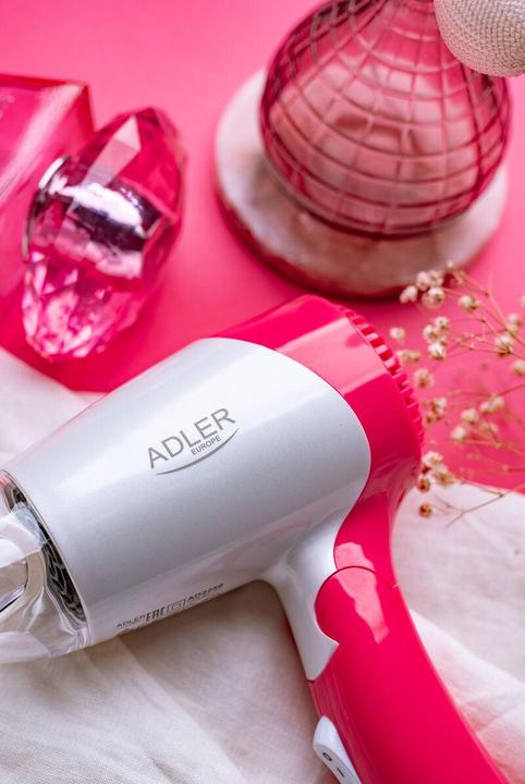 Image du produit Adler AD 2259 (1200 W)