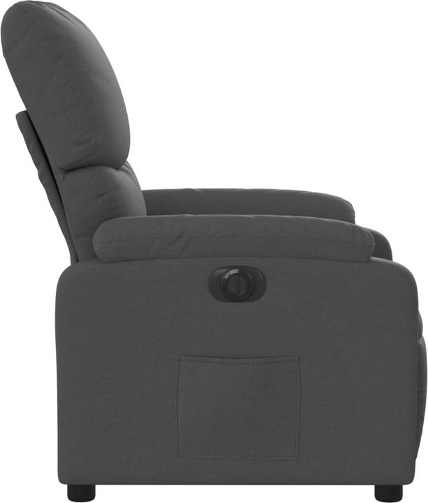 Immagine prodotto vidaXL Hygin