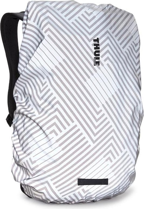 Thule Paramount