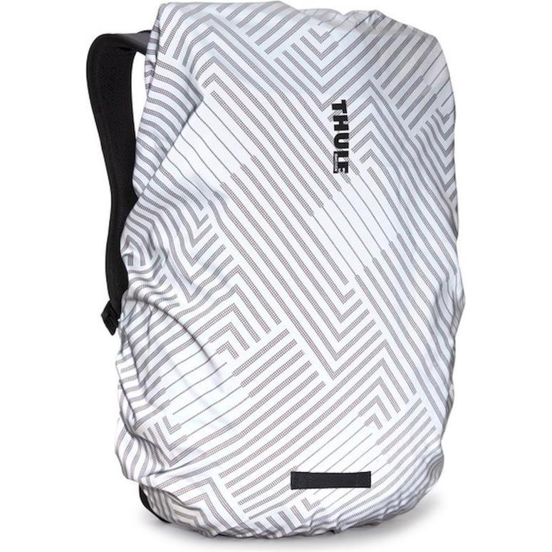 Thule, Rucksack Zubehör