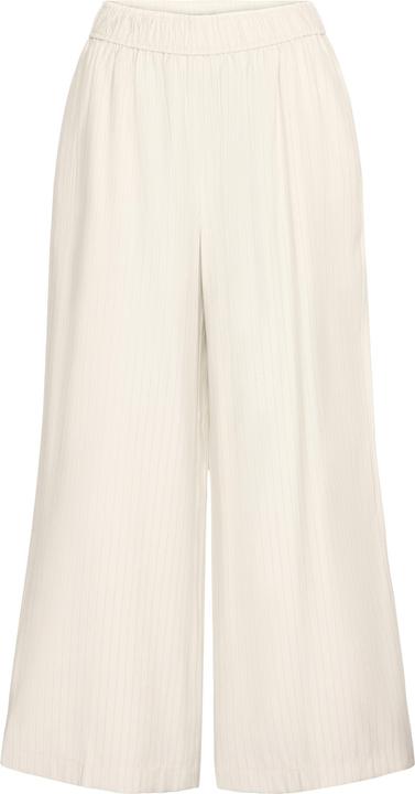 Immagine prodotto Ichi Yareli (34)