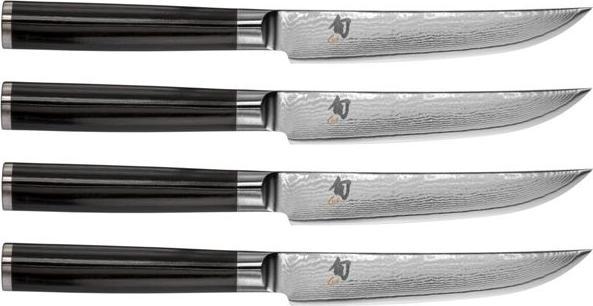 Actual product image Kai Shun Classic (12 cm)