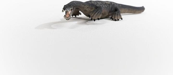 Immagine prodotto Schleich Nothosaurus