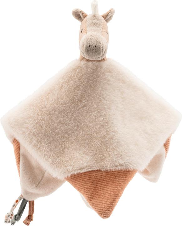 Image du produit Sterntaler Geschenkset Bauernhof Pferd