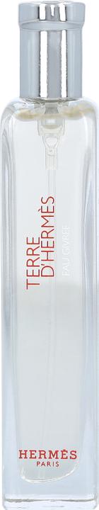 Immagine prodotto Hermès Hermes Terre D'Hermes Eau Givree Edp Spray (Eau de parfum, 15 ml)