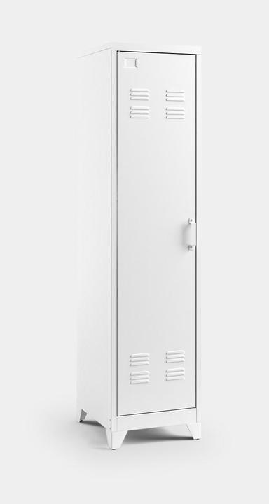 Actual product image La Redoute Interieurs Hiba (43 x 180 x 50 cm)