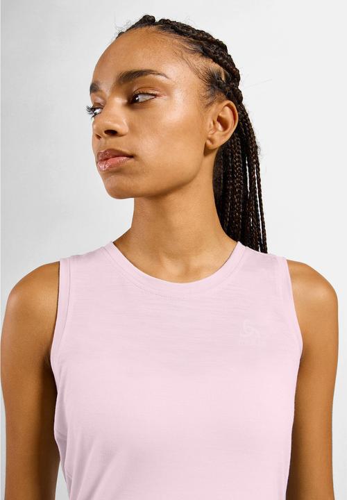 Actual product image Odlo MERINO 160 (M)