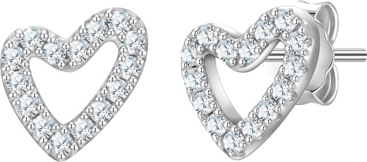Argent