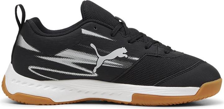 pumablackcoollightgraygum