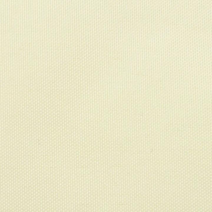 Produktbild vidaXL Nezhatok (3 x 4 m)
