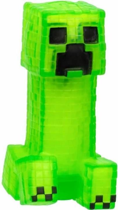 Produktbild Star Wars Minecraft-Held  Creeper