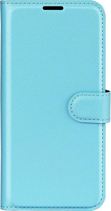 Produktbild Cover-Discount OnePlus 13 - Leder Etui Hülle (OnePlus 13)