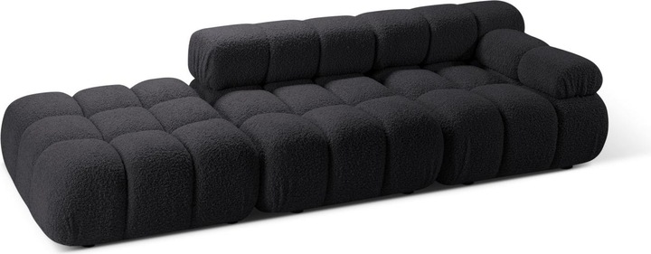 Produktbild Micadoni Bellis (2-Sitzer, 3-Sitzer, 4-Sitzer)