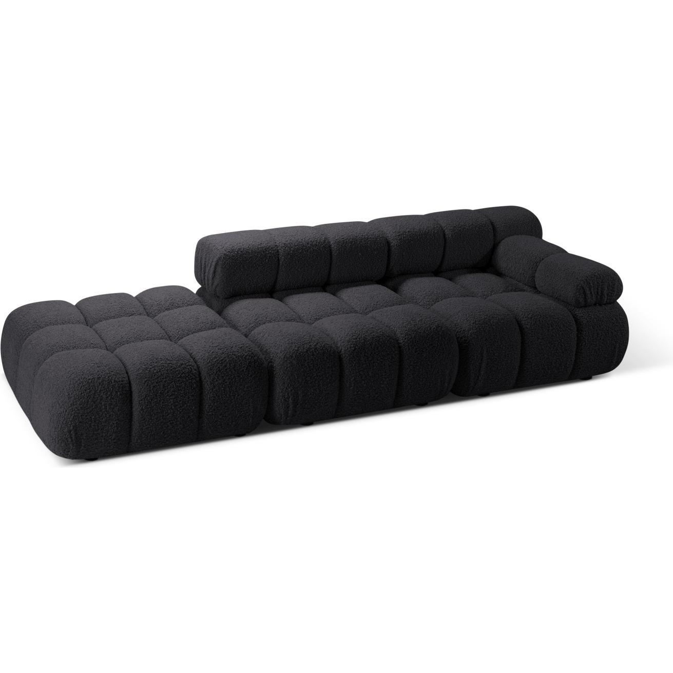 Thumbnail - Micadoni, Sofa, Bellis (2-Sitzer, 3-Sitzer, 4-Sitzer)