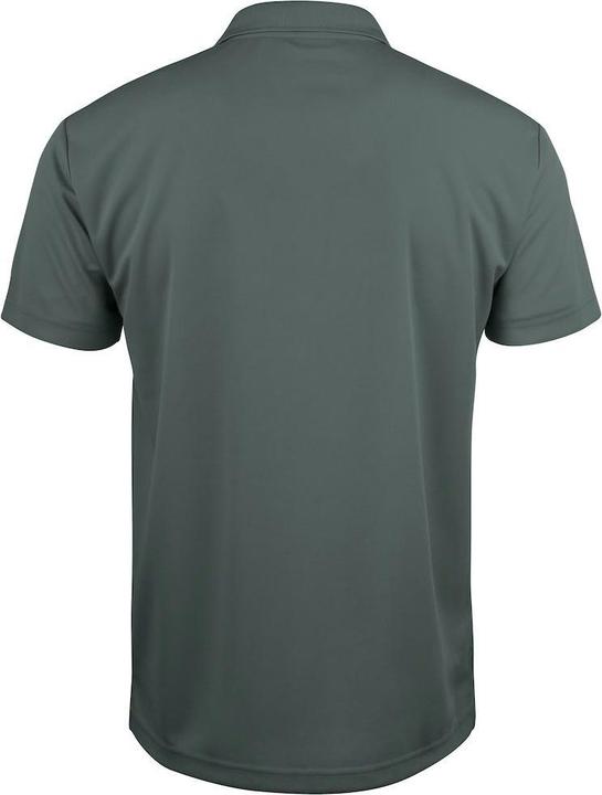 Produktbild Clique Basic Active Poloshirt (S)
