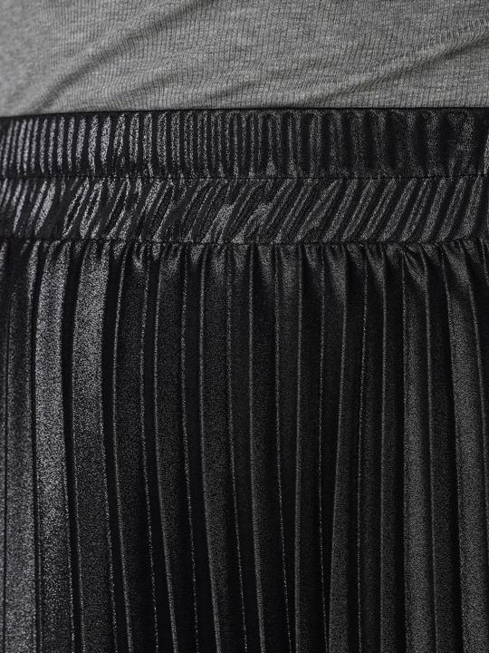 Produktbild Only ONLLYON Plissierter Rock Plissierter Rock (XS)