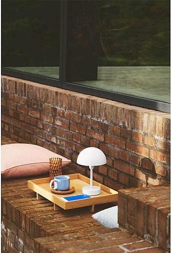 Actual product image Nordlux Ellen To-Go (300 lm)