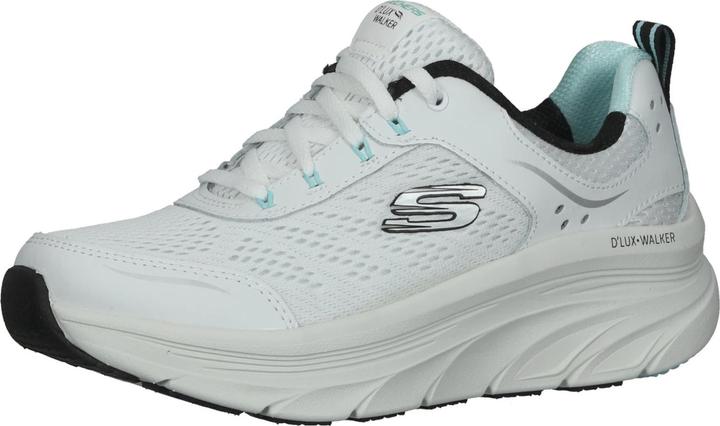 Skechers Sneaker