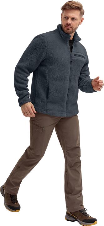 Produktbild Maier Sports Racka (50, L, M)