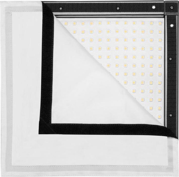 Produktbild Westcott Flex Tageslicht Cine Set (Studioleuchte, Videoleuchte)