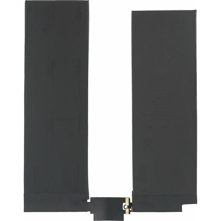 Clappio 7538mAh Ersatzakku, Smartphone Akku