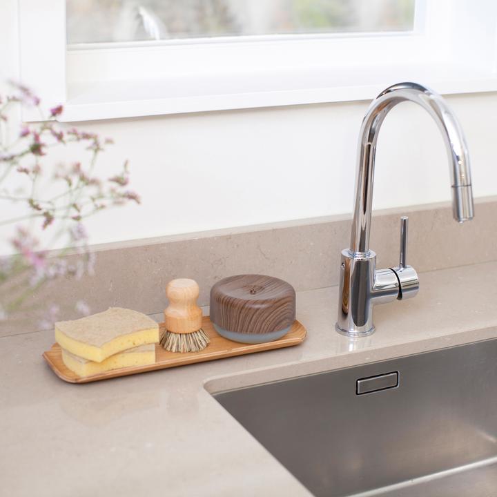 Immagine prodotto Bosign Dispenser di sapone Do-Dish